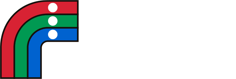 Subway Builder logo